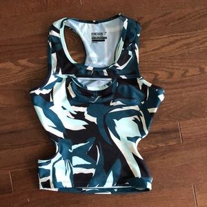 Gymshark Only Worn Once!